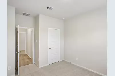5237 Redbud Valley Drive, Pearland, TX 77584 - Photo 6