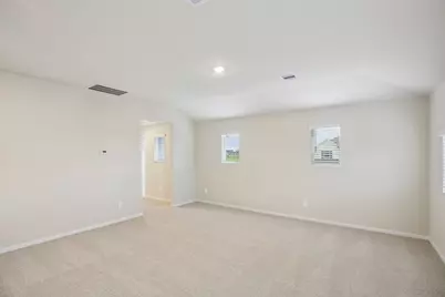 5237 Redbud Valley Drive, Pearland, TX 77584 - Photo 34
