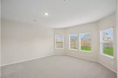 5237 Redbud Valley Drive, Pearland, TX 77584 - Photo 28