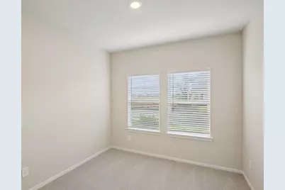 5237 Redbud Valley Drive, Pearland, TX 77584 - Photo 4