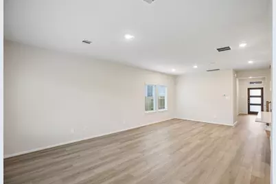 5237 Redbud Valley Drive, Pearland, TX 77584 - Photo 20