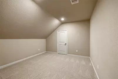 114 Fairwater Drive, Montgomery, TX 77356 - Photo 38