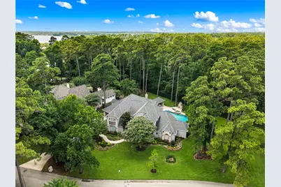 114 Fairwater Drive, Montgomery, TX 77356 - Photo 1