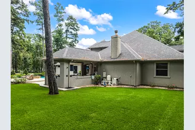 114 Fairwater Drive, Montgomery, TX 77356 - Photo 46