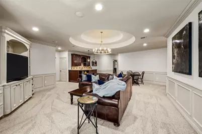 114 Fairwater Drive, Montgomery, TX 77356 - Photo 30