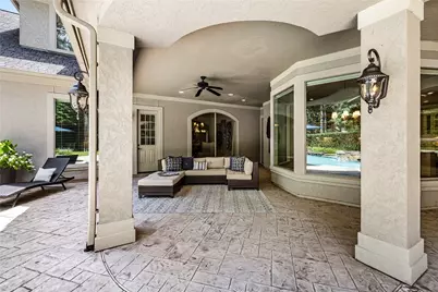 114 Fairwater Drive, Montgomery, TX 77356 - Photo 40