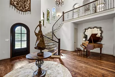 114 Fairwater Drive, Montgomery, TX 77356 - Photo 6