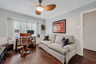 13010 Conifer Rd, Houston, TX 77079 - Photo 10