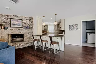 13010 Conifer Rd, Houston, TX 77079 - Photo 8