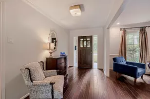 13010 Conifer Rd, Houston, TX 77079 - Photo 4