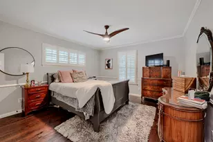 13010 Conifer Rd, Houston, TX 77079 - Photo 30