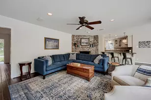 13010 Conifer Rd, Houston, TX 77079 - Photo 6