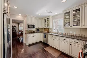 13010 Conifer Rd, Houston, TX 77079 - Photo 12