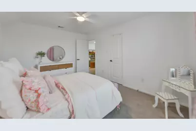 2001 Penwern Alley Lane, League City, TX 77573 - Photo 38
