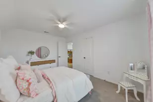 2001 Penwern Aly Ln, League City, TX 77573 - Photo 38