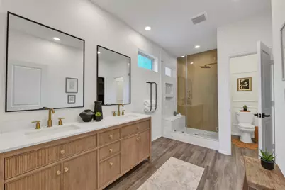 2001 Penwern Alley Lane, League City, TX 77573 - Photo 24