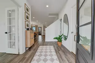 2001 Penwern Aly Ln, League City, TX 77573 - Photo 6