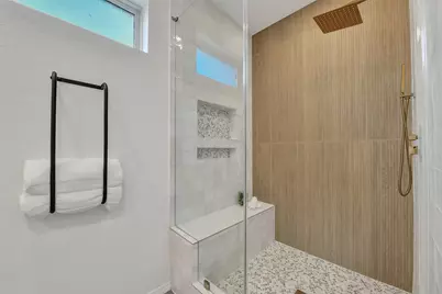 2001 Penwern Alley Lane, League City, TX 77573 - Photo 26