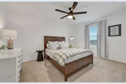 2001 Penwern Alley Lane, League City, TX 77573 - Photo 34