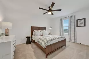 2001 Penwern Aly Ln, League City, TX 77573 - Photo 34