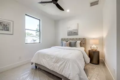 3909 Driscoll Street, Houston, TX 77098 - Photo 34