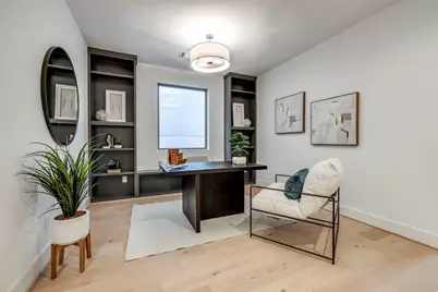 3909 Driscoll Street, Houston, TX 77098 - Photo 38