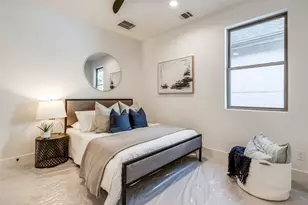 3909 Driscoll St, Houston, TX 77098 - Photo 32