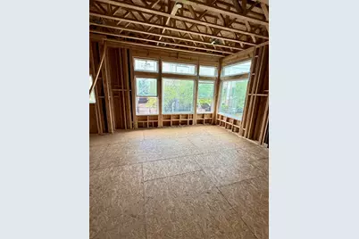 3909 Driscoll Street, Houston, TX 77098 - Photo 8