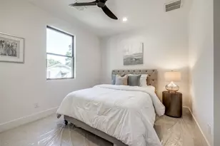 3909 Driscoll St, Houston, TX 77098 - Photo 42