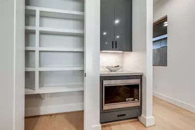 3909 Driscoll Street, Houston, TX 77098 - Photo 26