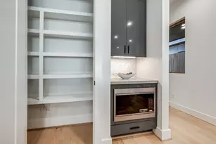 3909 Driscoll St, Houston, TX 77098 - Photo 26