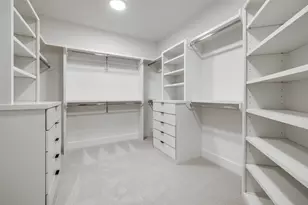 3909 Driscoll St, Houston, TX 77098 - Photo 28