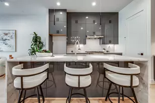 3909 Driscoll St, Houston, TX 77098 - Photo 4