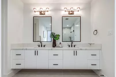 3909 Driscoll Street, Houston, TX 77098 - Photo 24