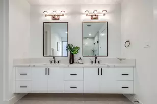 3909 Driscoll St, Houston, TX 77098 - Photo 24