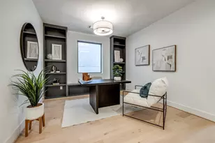 3909 Driscoll St, Houston, TX 77098 - Photo 30