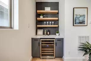 3909 Driscoll St, Houston, TX 77098 - Photo 38