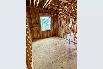 3909 Driscoll Street, Houston, TX 77098 - Photo 10