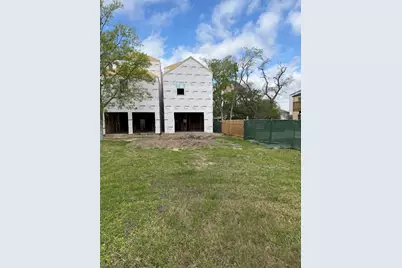 3909 Driscoll Street, Houston, TX 77098 - Photo 14