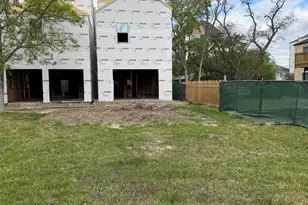 3909 Driscoll St, Houston, TX 77098 - Photo 14