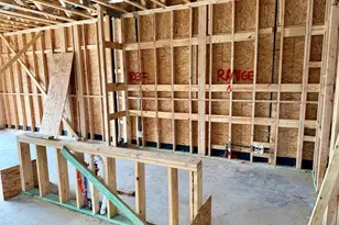 3909 Driscoll St, Houston, TX 77098 - Photo 6