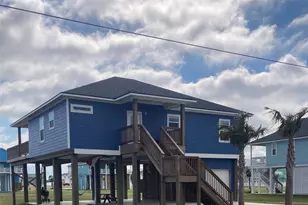 18307 Warrior Rd, Galveston, TX 77554 - Photo 4