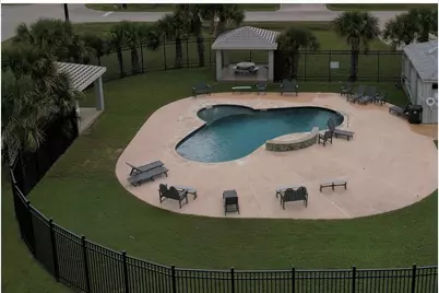 18307 Warrior Road, Galveston, TX 77554 - Photo 40