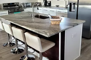 18307 Warrior Rd, Galveston, TX 77554 - Photo 20