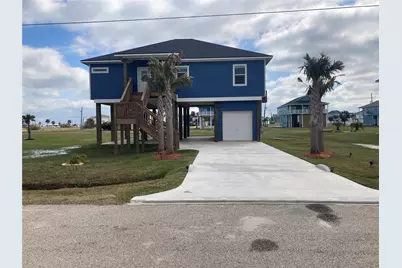 18307 Warrior Road, Galveston, TX 77554 - Photo 2