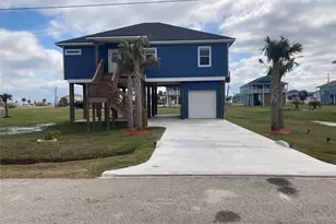 18307 Warrior Rd, Galveston, TX 77554 - Photo 2