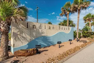 18307 Warrior Rd, Galveston, TX 77554 - Photo 38