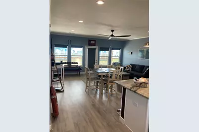 18307 Warrior Road, Galveston, TX 77554 - Photo 14