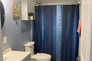 18307 Warrior Rd, Galveston, TX 77554 - Photo 30