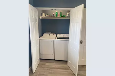 18307 Warrior Road, Galveston, TX 77554 - Photo 32